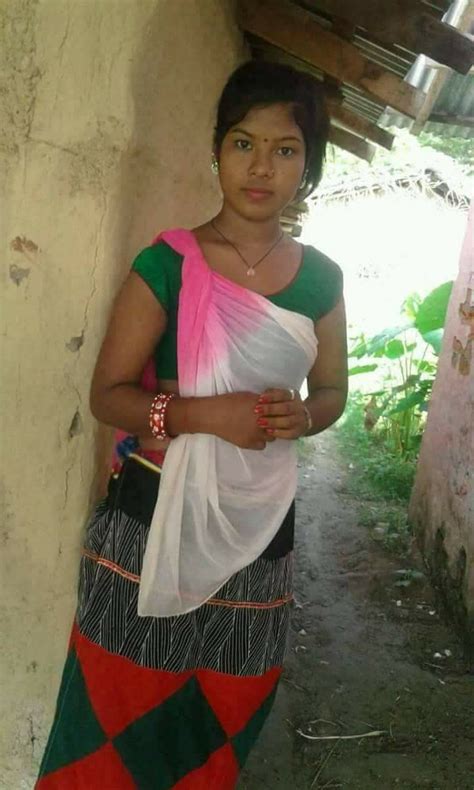 indian sex indian sex indian sex indian sex indian sex|New Indian village girl tight pussy sex, desi hot village girl sex ...